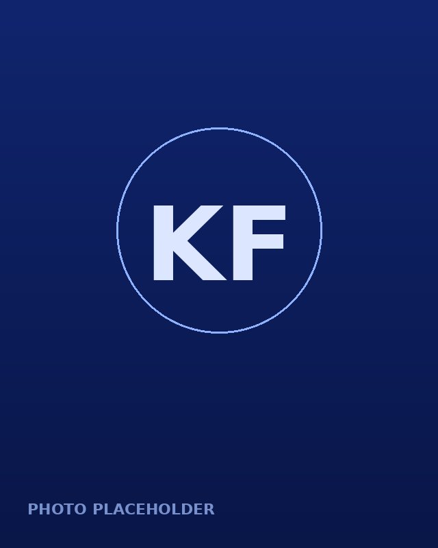 Kurt Fatalla